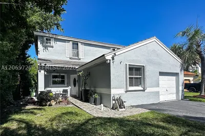 1955 NW 184th Way 1