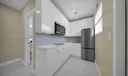 3360 E 10th Ave Photo