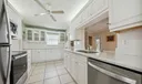 1803 SW 5th Avenue Photo