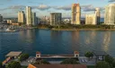 6800 Fisher Island Dr #6802 Photo