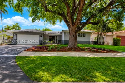 1161 Starling Ave 1