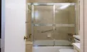 1575 SW Silver Pine Way #108 B-2 Photo