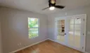2442 SE Grand Drive Photo