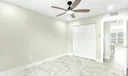 2929 SE Ocean Boulevard #E4 Photo