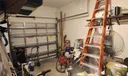 962 NE 29th Ter Photo