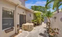 5465 Monterey D Circle #D Photo