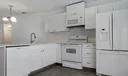 5300 Breadfruit Circle Photo