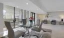 134 Lakeshore Drive #213 Photo