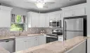 3188 SW Sunset Trace Circle Photo
