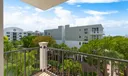 101 SE 20th Avenue #501 Photo
