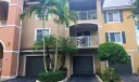 6521 Emerald Dunes Drive #105 Photo