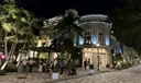DOWNTOWN WPB