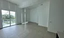 1900 N BAYSHORE DR #608 Photo