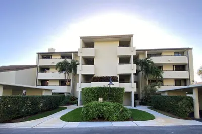 1141 Marine Way E #H1l 1