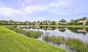 123 Andalusia Way Photo