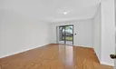 5255 Monterey H Circle #H Photo