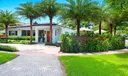2575 Pine Tree Dr Photo