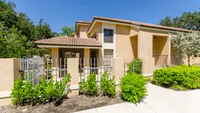 Just Listed | 382 Prestwick Circle #3