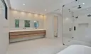 4640 Sunset Dr Photo