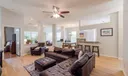 158 Hampton Circle Photo