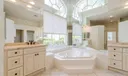 53 Cayman Place Photo