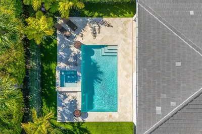 13471 Artisan Circle 1