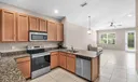 4250 Key Lime Boulevard Photo