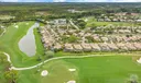 8347 Quail Meadow Way Photo