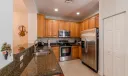 108 W Pigeon Plum Drive #103 Photo