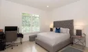 8246 Man O War Road Photo
