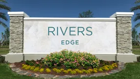 Homes Sold By Jeff Lichtenstein in Rivers Edge Condos