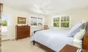 141 Rotunda Drive Photo
