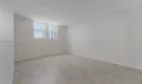 3000 S Ocean Dr #502 Photo