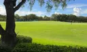 7283 Mandarin Drive Photo