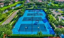 5135 Floria Drive #L Photo