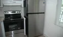 9090 Lime Bay Blvd #214 Photo