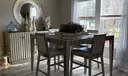 2555 PGA Boulevard #303 Photo