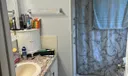 6358 S Ash Ln Photo