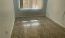 1800 Sans Souci Blvd #107 Photo