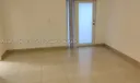 Miami Rental Photo