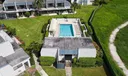 4500 Gefion 305 Court #305 Photo