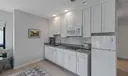 13334 Polo Club Road #319 Photo