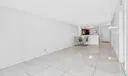 840 Pine Drive #104 Photo