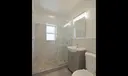Front Bathroom (#1)