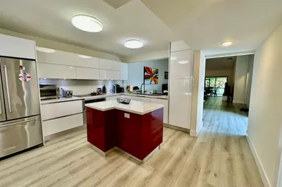 322 Fairway Circle 1
