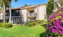 5188 Oak Hill Lane #1121 Photo