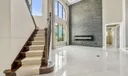 16796 Strasbourg Ln Photo