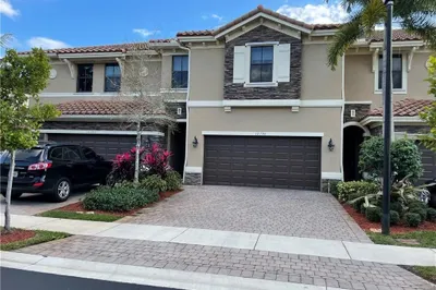 12190 Village Place 1
