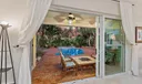 2873 N Miller Drive Photo