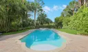 157 Viera Drive Photo